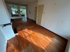 Sweelinckstraat 6010.JPG